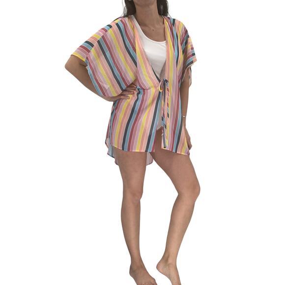 FORT - Picture 6 of 6